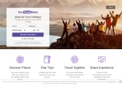 YourTravelMates